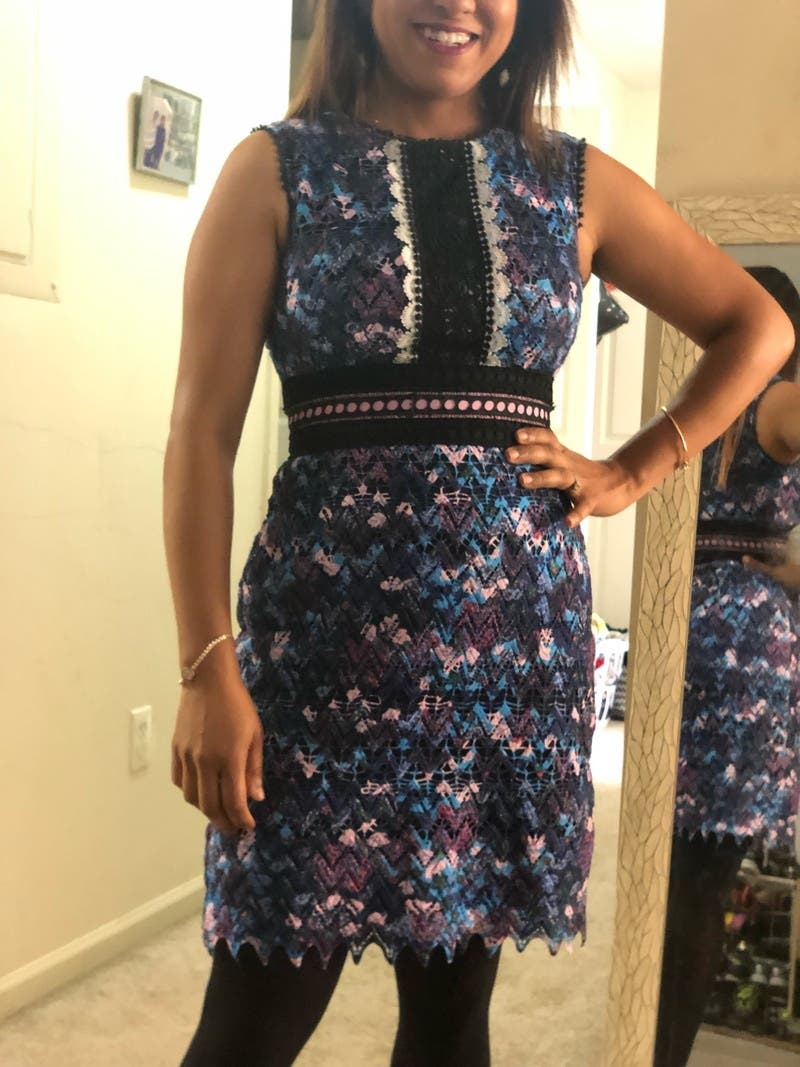 Sumedha 
