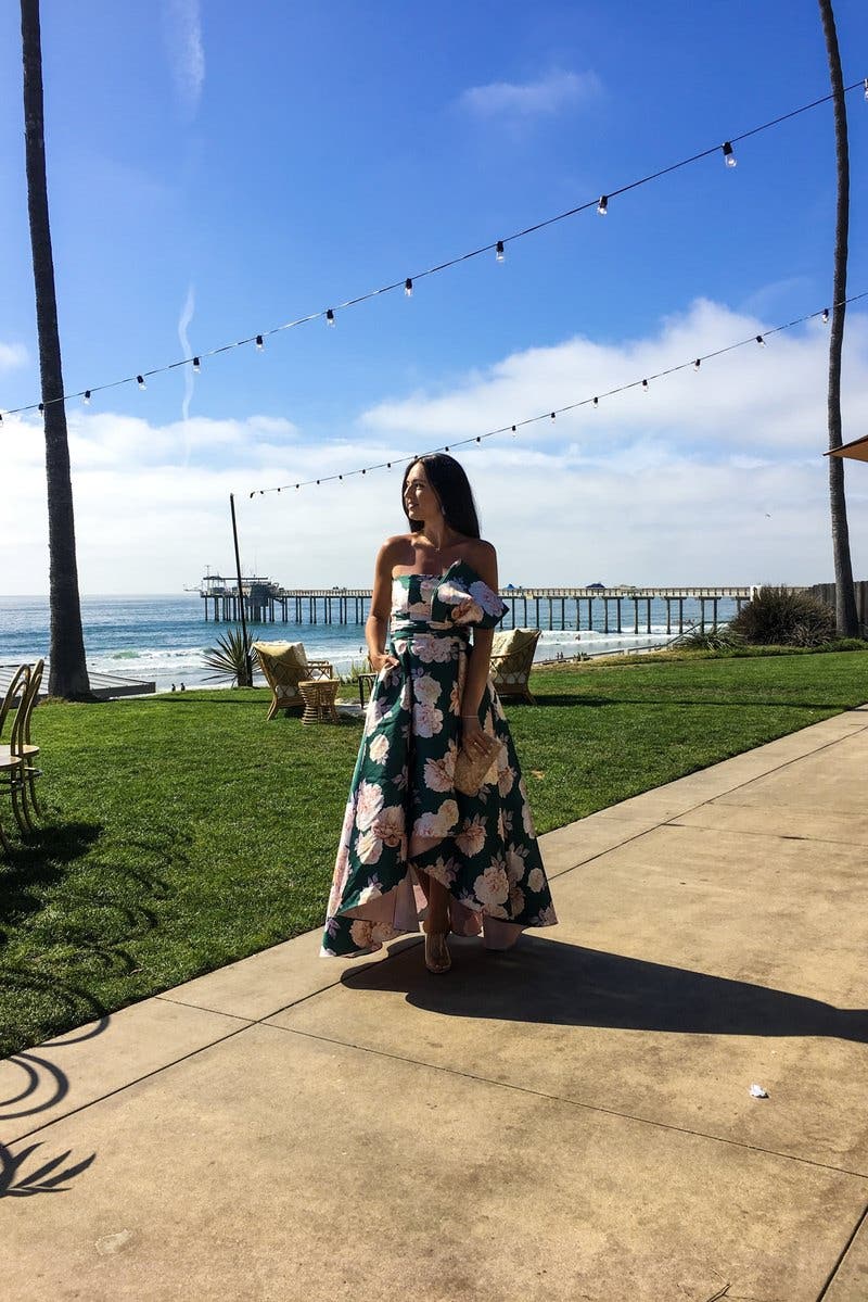 Janessa