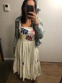 review thumbnail images 7