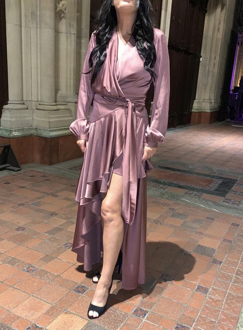 review thumbnail images 9