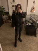 review thumbnail images 2