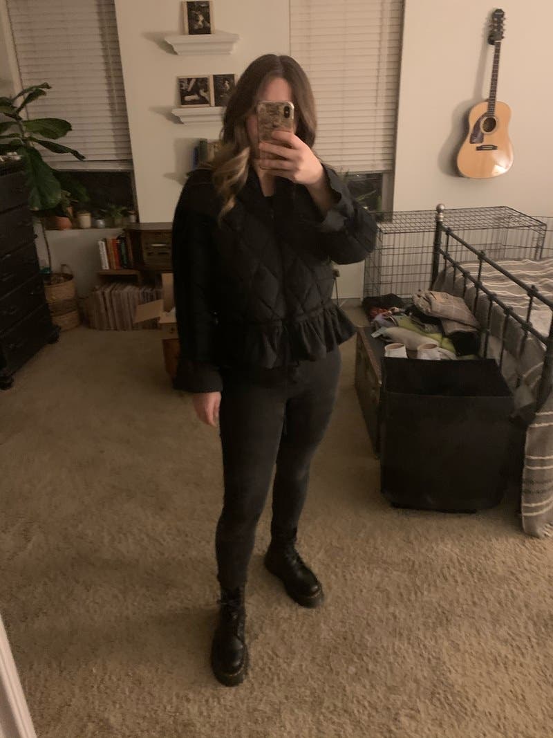 review thumbnail images 2