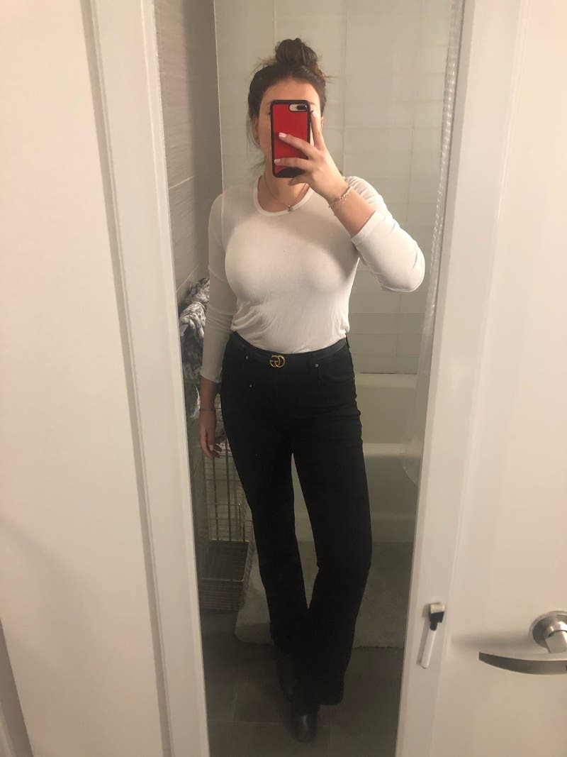 Allie 