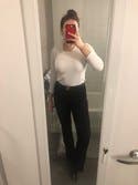 review thumbnail images 4