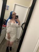review thumbnail images 17