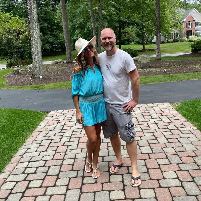 review thumbnail images 8