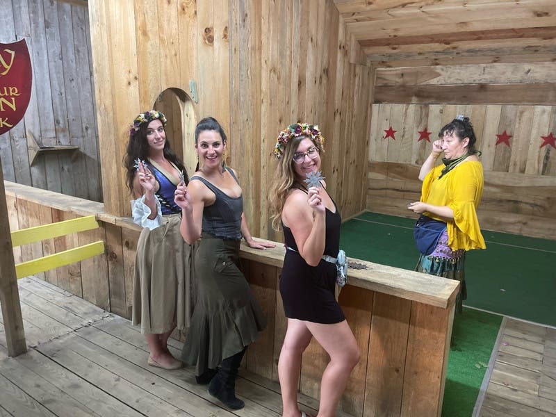 review thumbnail images 0