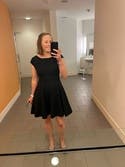 review thumbnail images 8