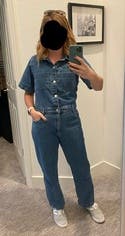 review thumbnail images 13