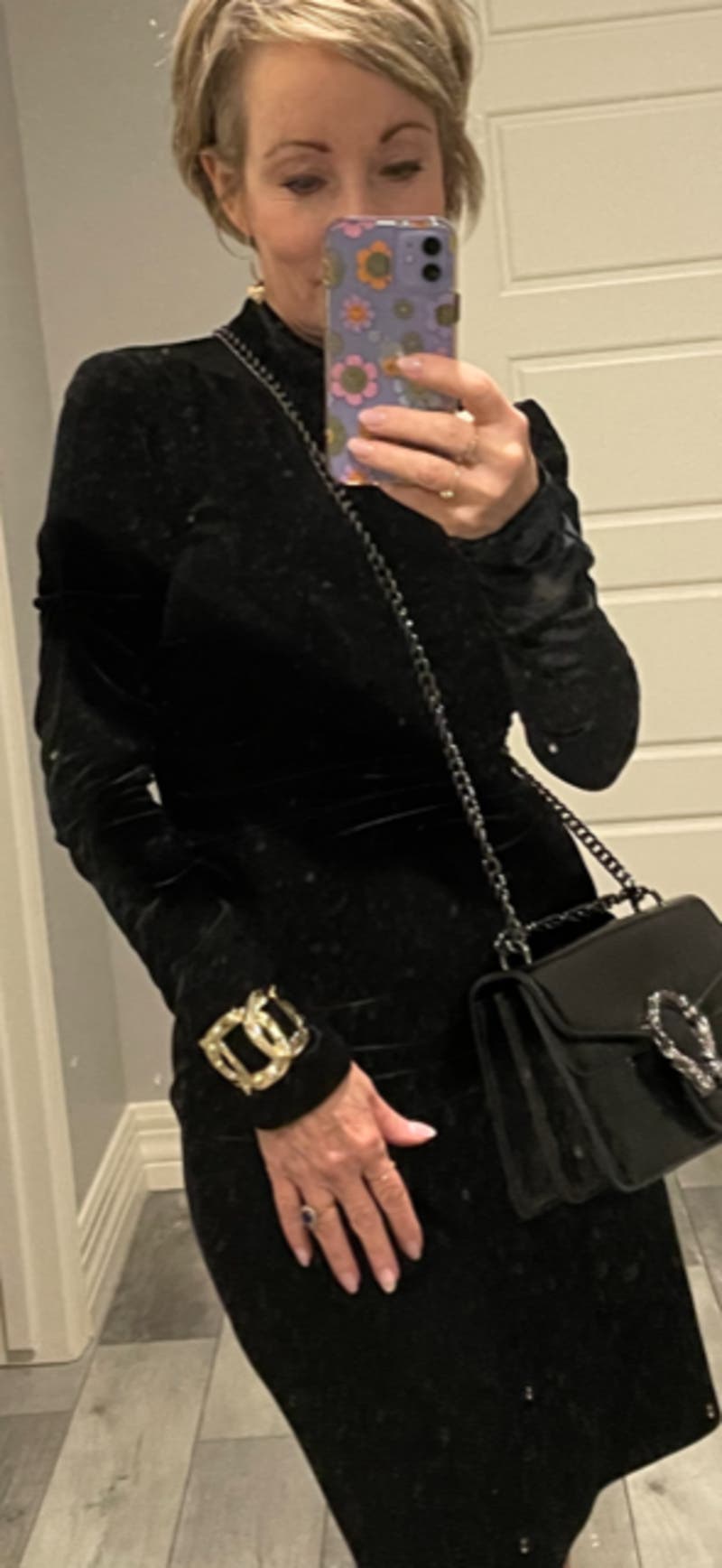 review thumbnail images 2