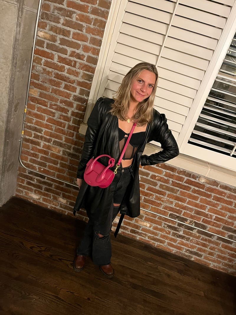 review thumbnail images 11