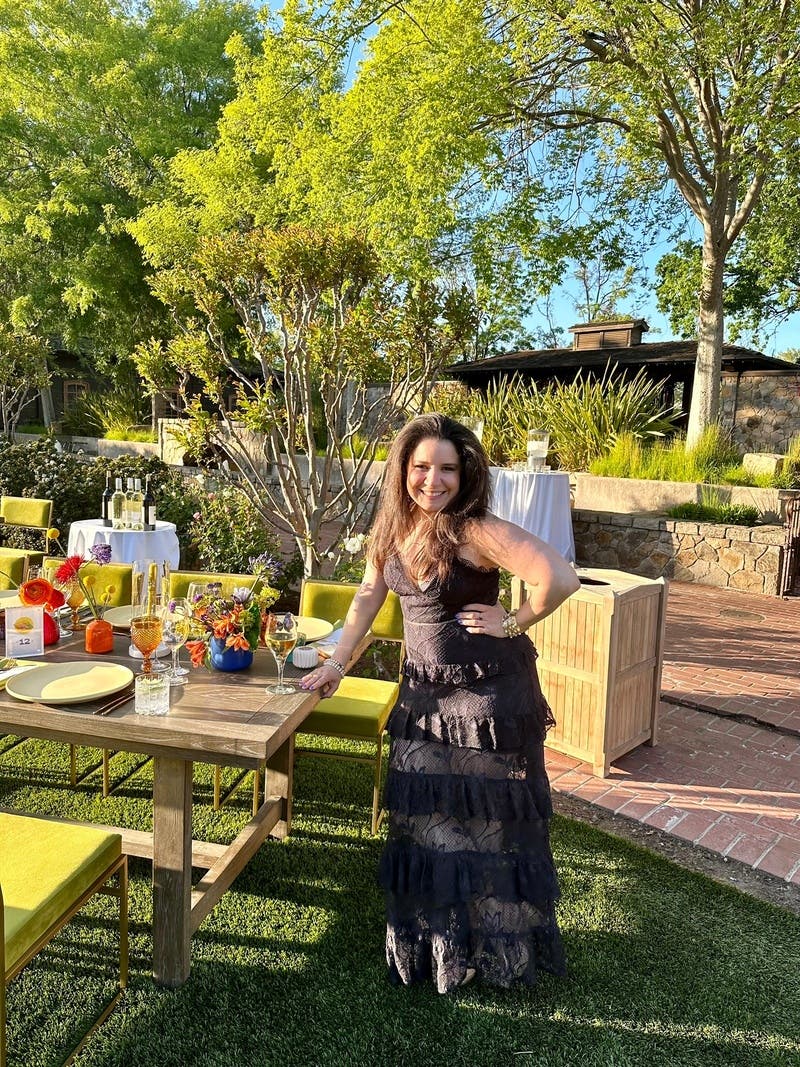 review thumbnail images 17