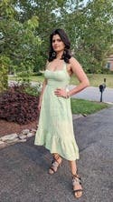 review thumbnail images 19