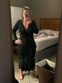 review thumbnail images 7