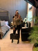 review thumbnail images 18