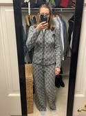 review thumbnail images 14
