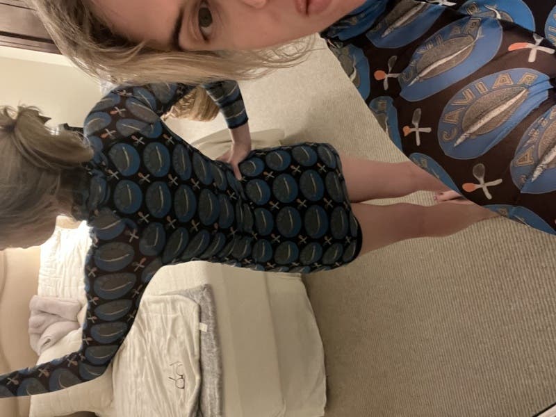 Brittany
