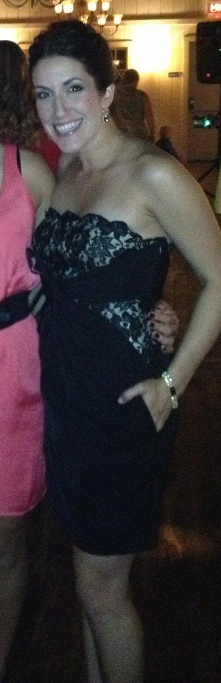 review thumbnail images 16