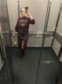review thumbnail images 8