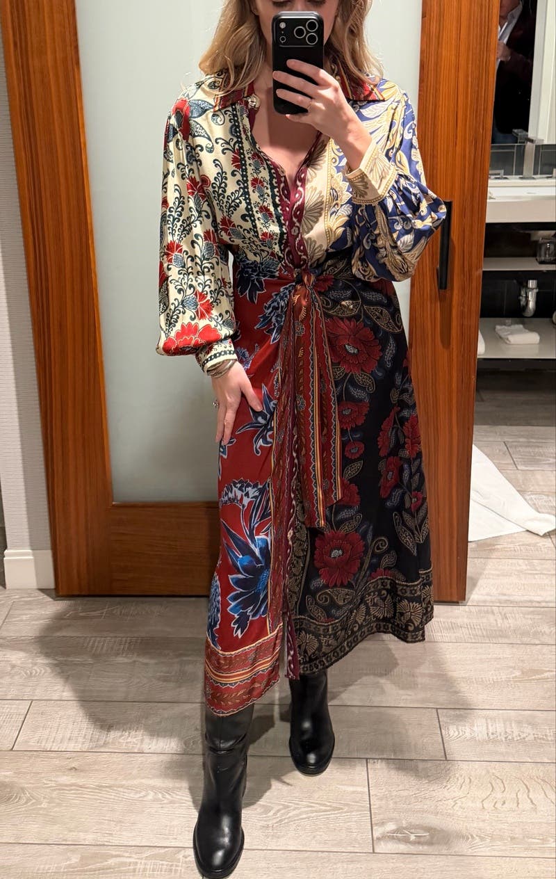 review thumbnail images 0