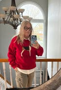 review thumbnail images 18