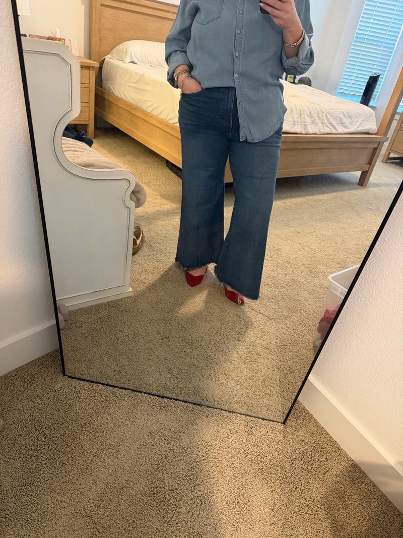 review thumbnail images 1