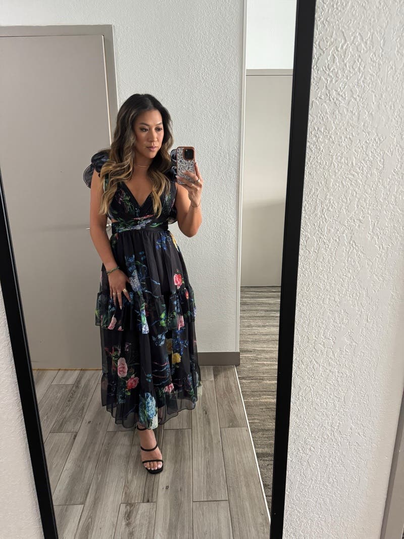 Alyssa