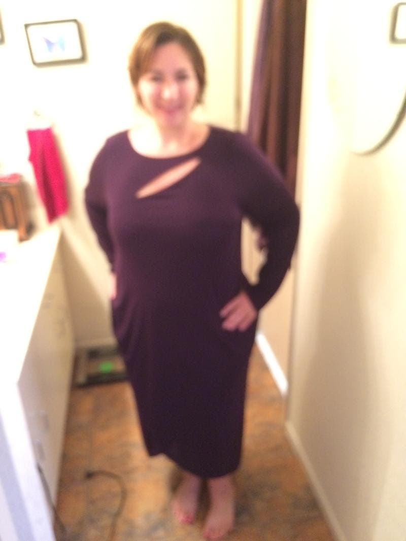 review thumbnail images 1