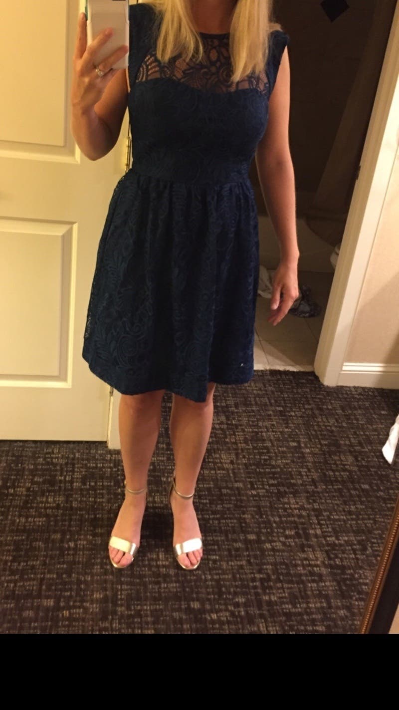 Megan 