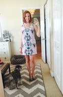 review thumbnail images 13