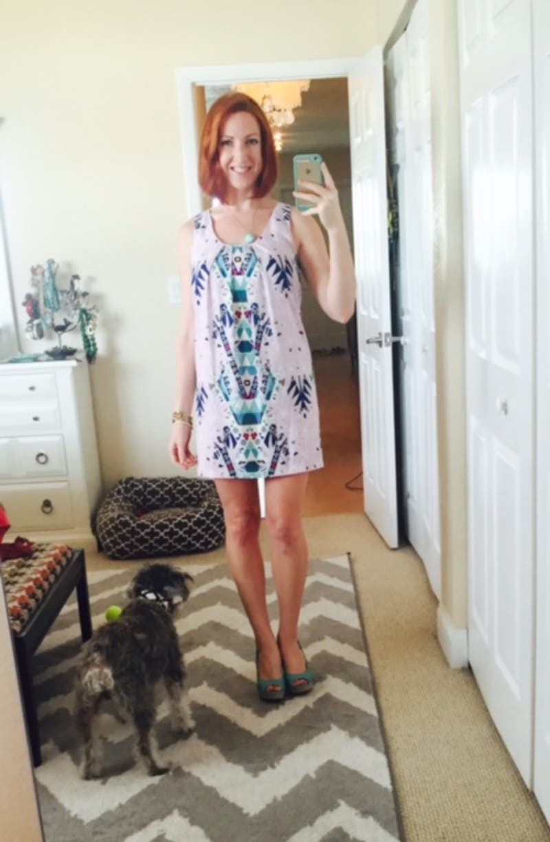 review thumbnail images 13