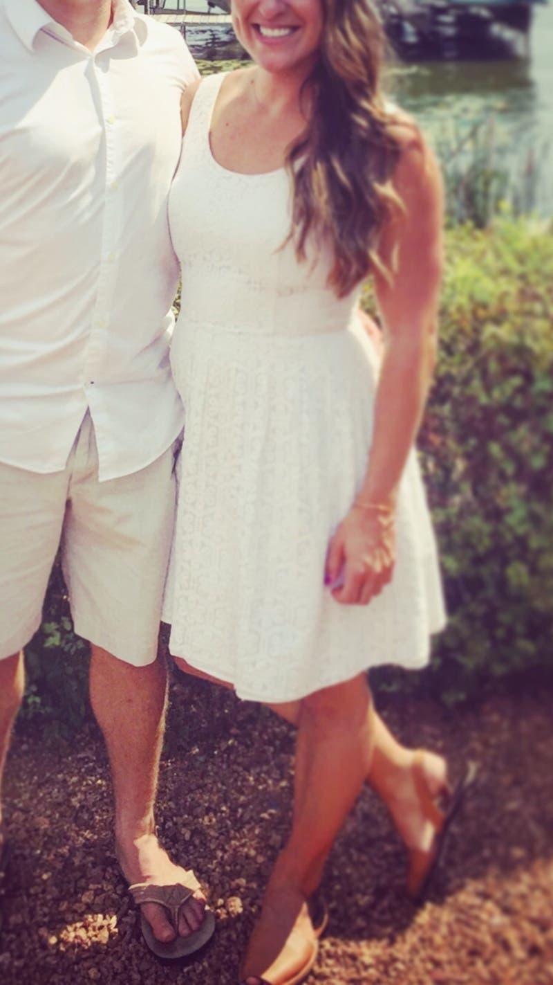 review thumbnail images 17