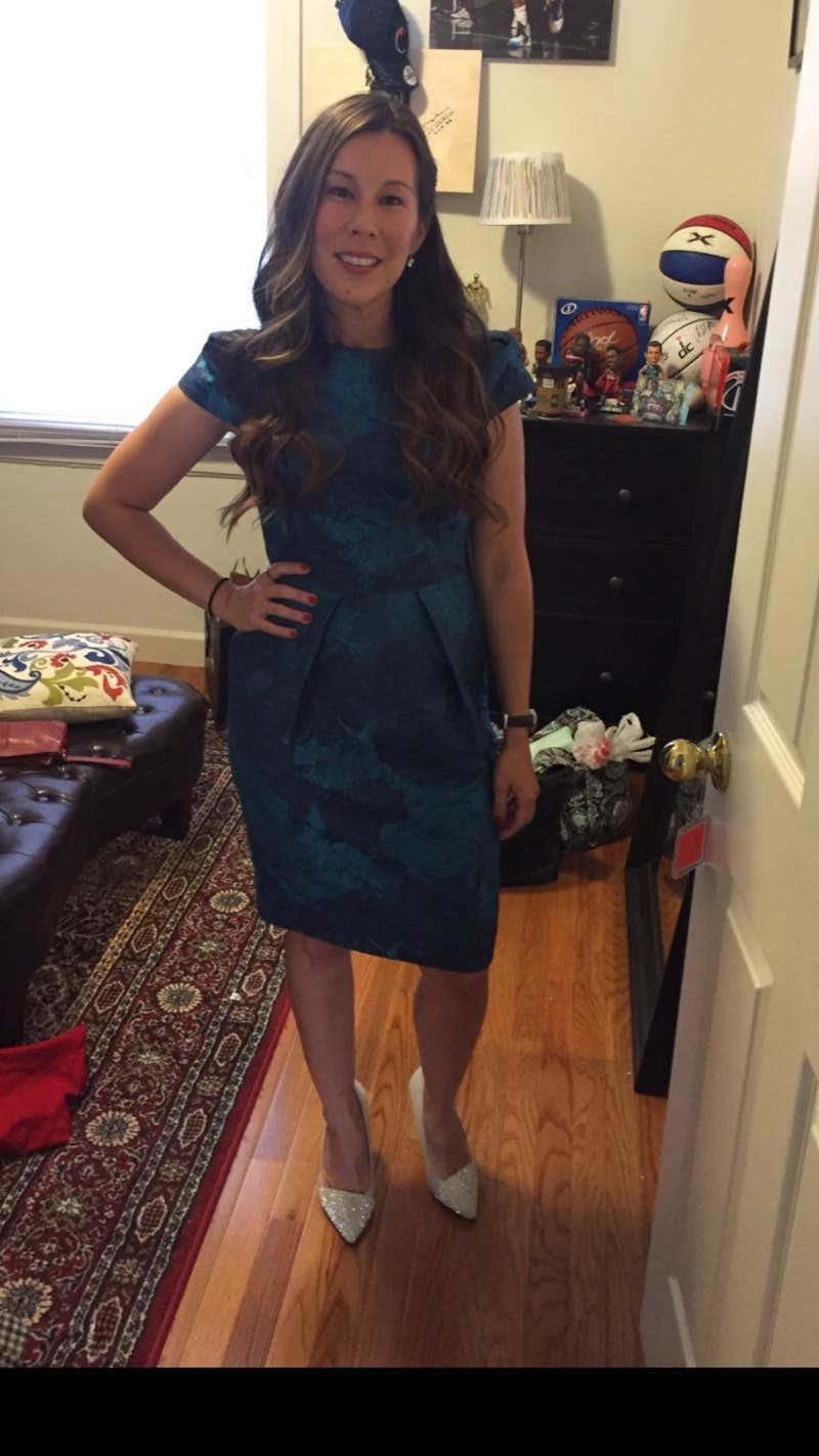 review thumbnail images 9