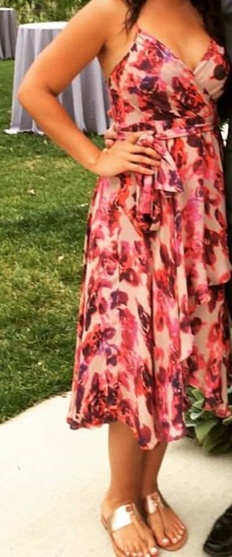 review thumbnail images 0