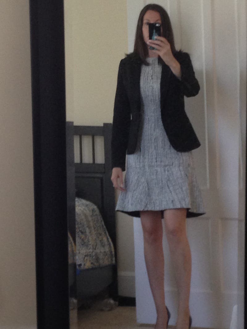 review thumbnail images 12