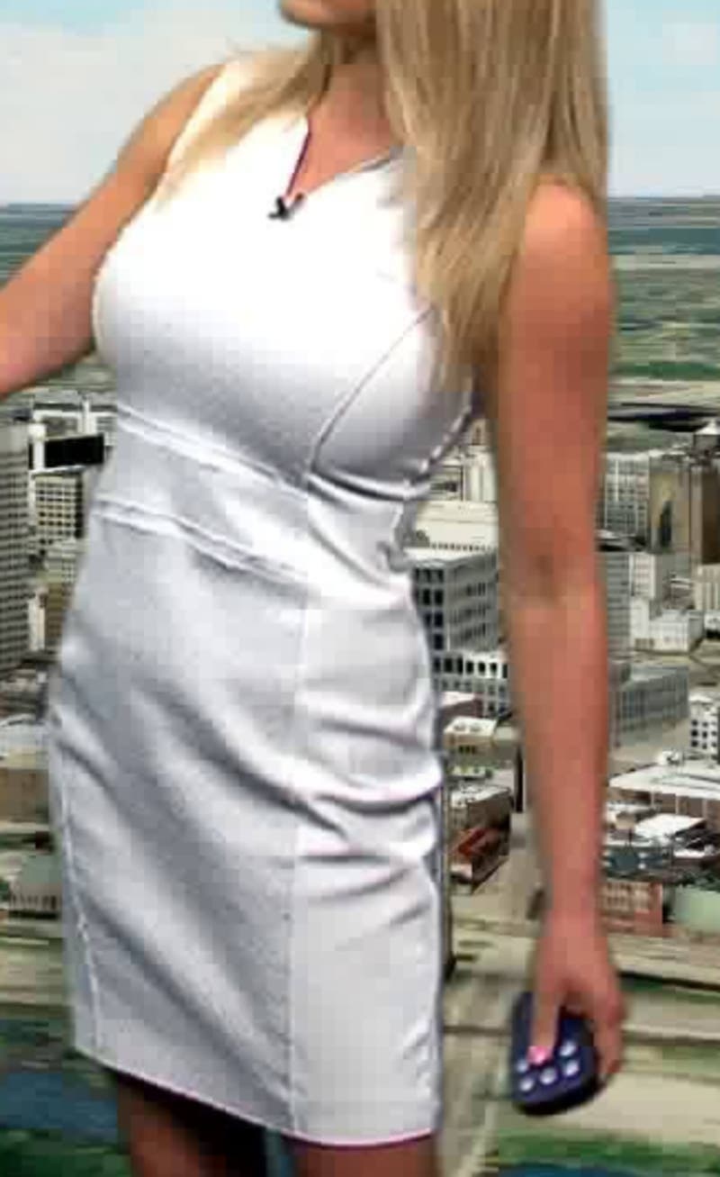 review thumbnail images 19