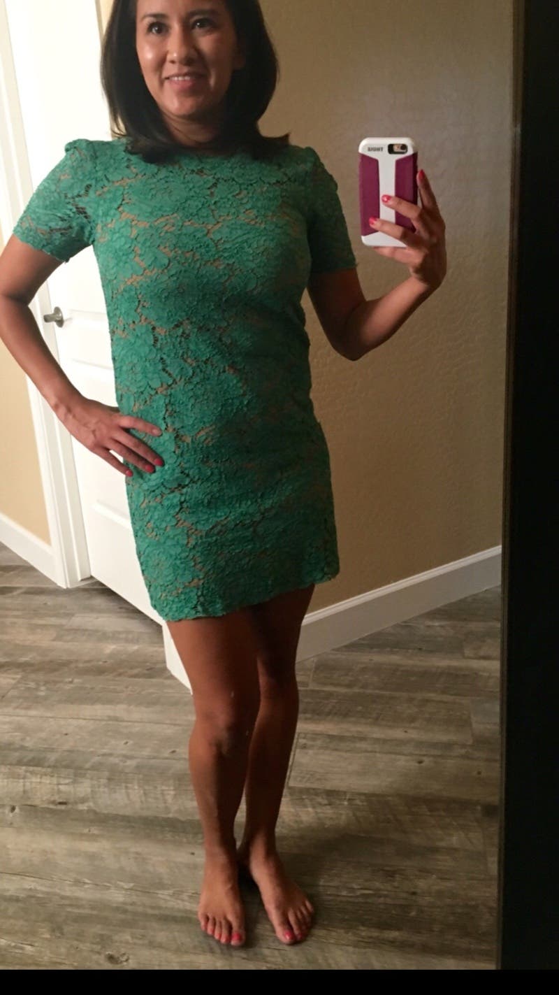 review thumbnail images 12