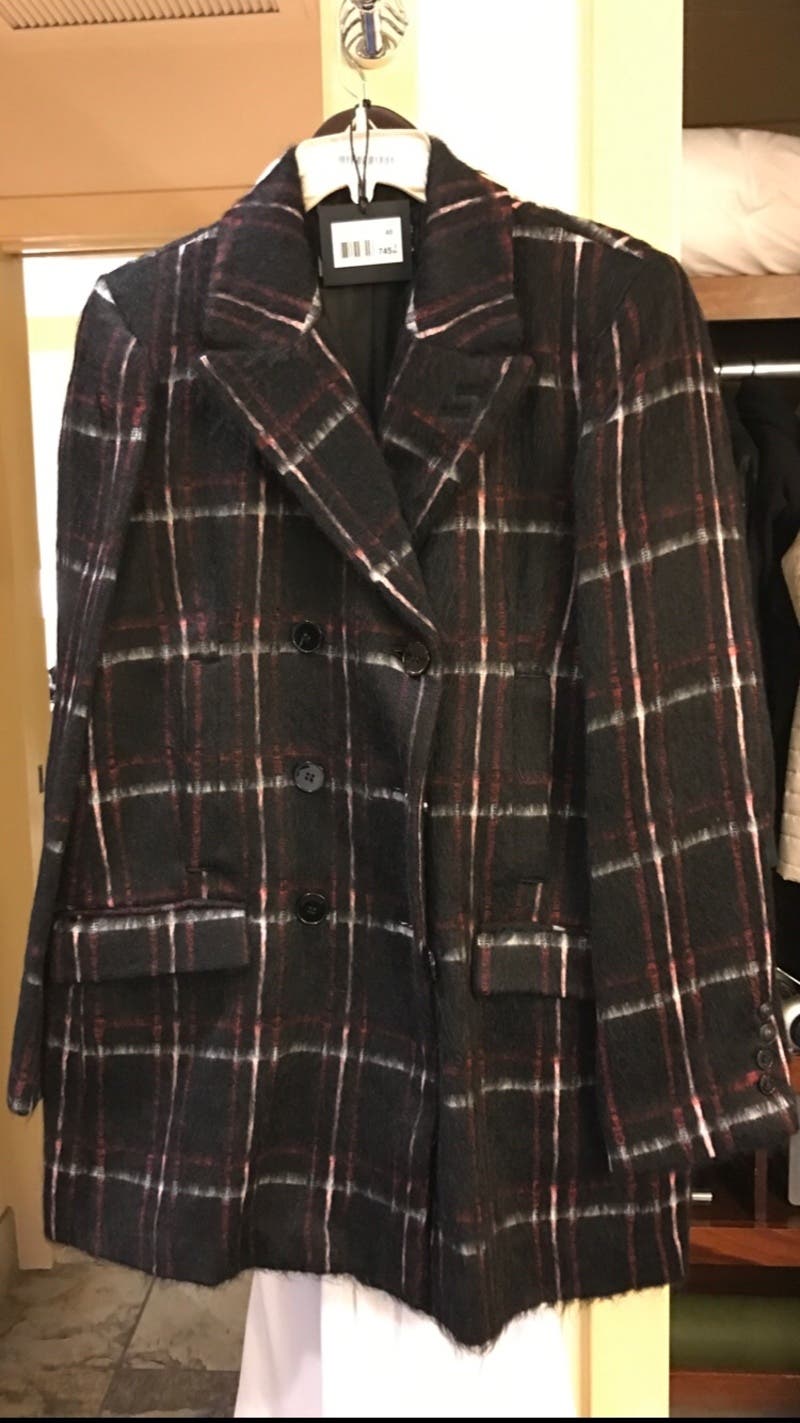 review thumbnail images 4