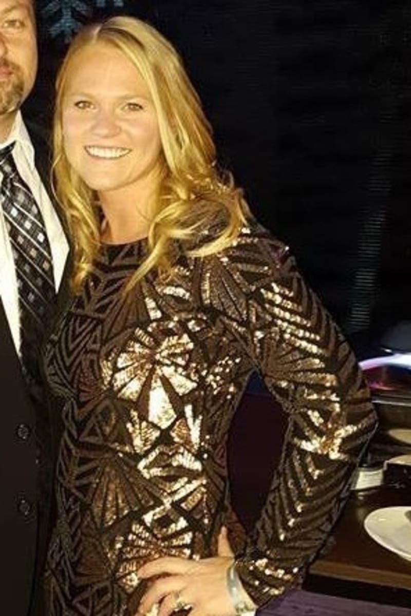 Lauren