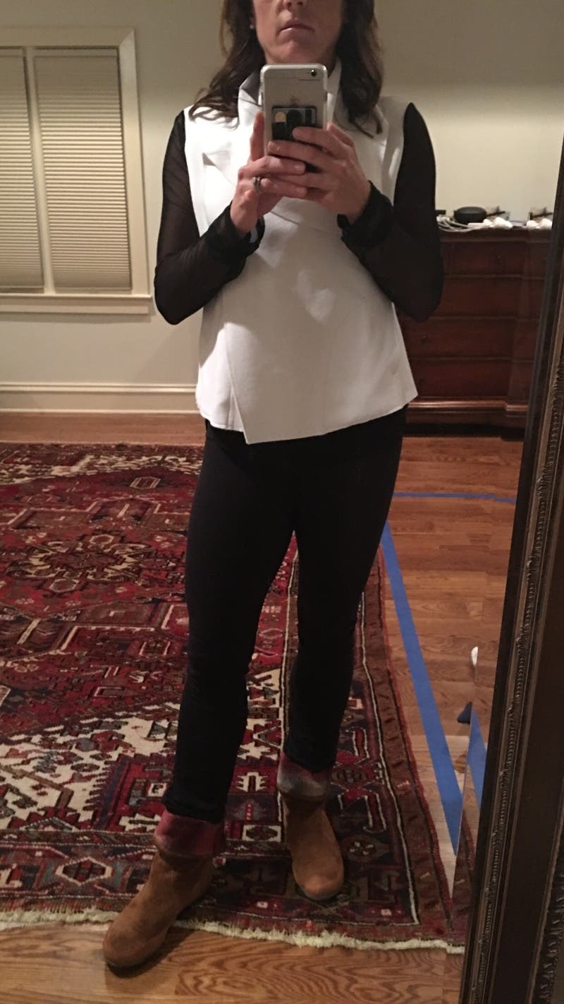 review thumbnail images 4