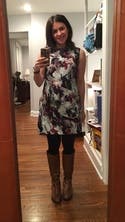 review thumbnail images 0