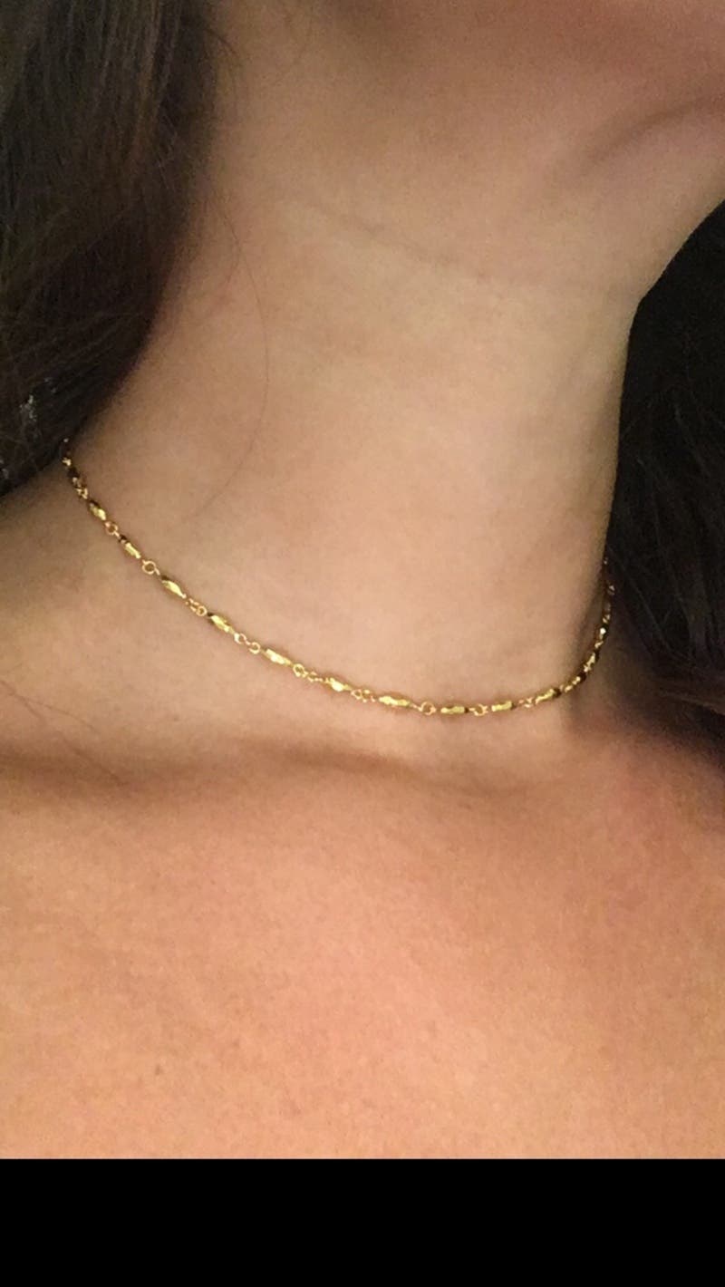 review thumbnail images 2