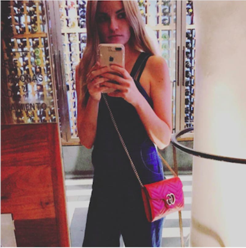 review thumbnail images 8