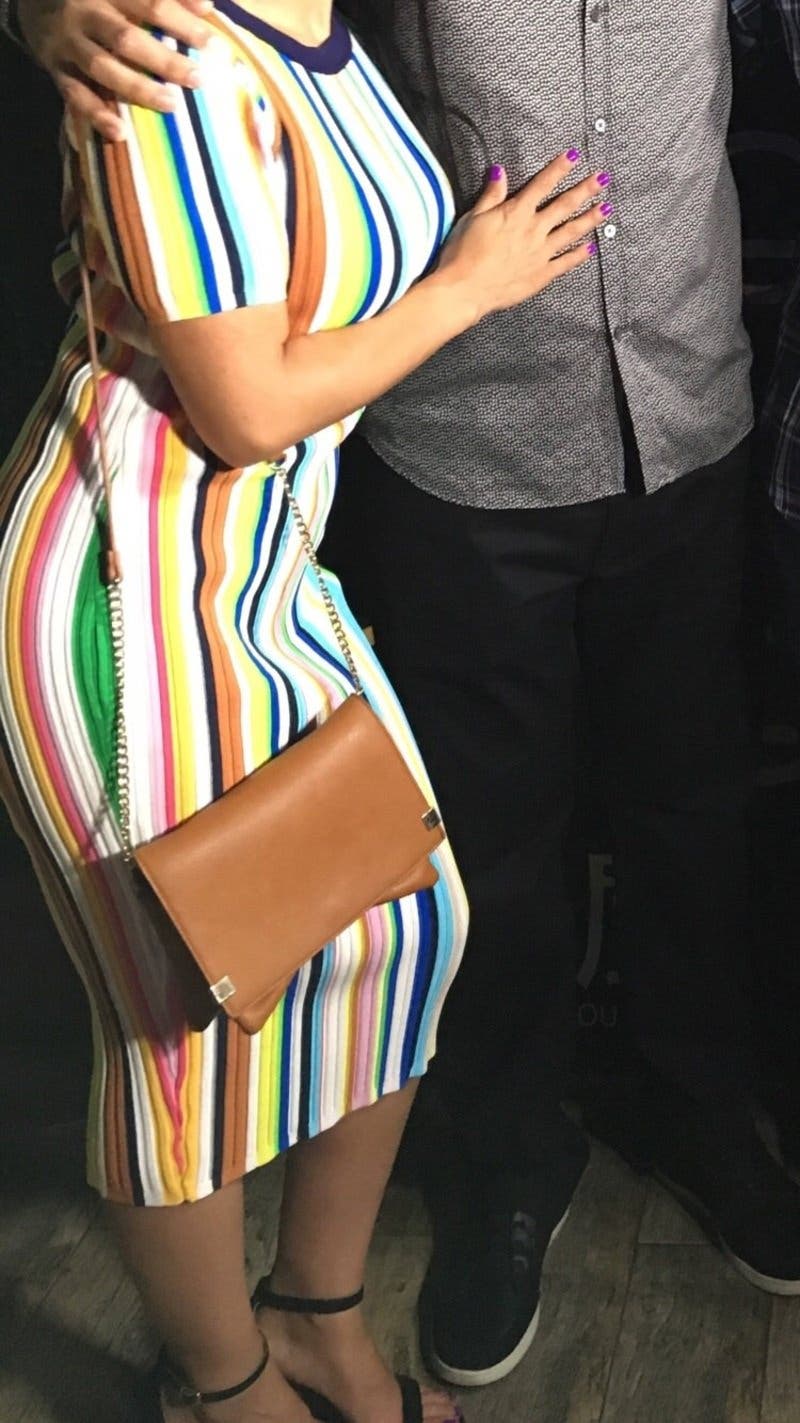 Marlene