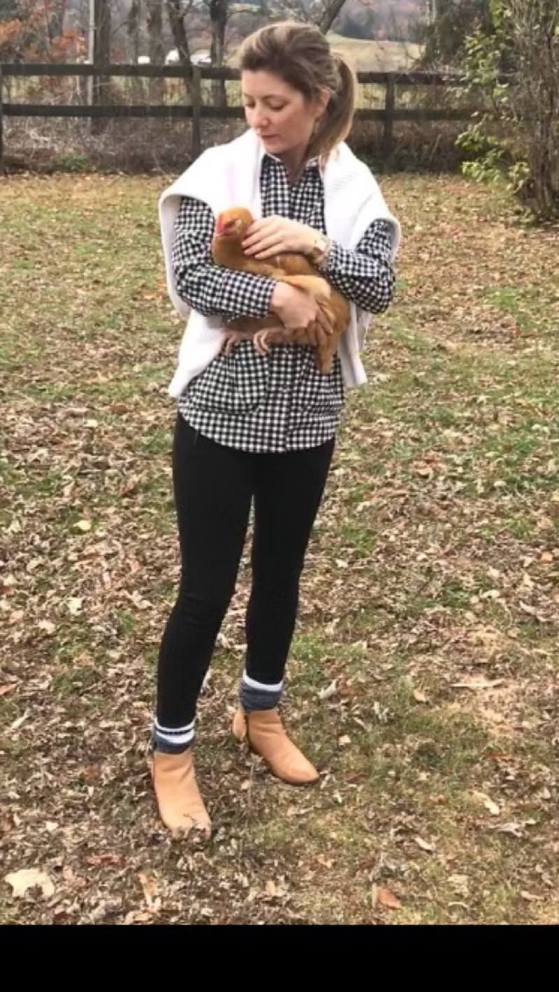 review thumbnail images 4