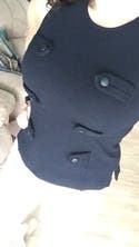 review thumbnail images 6