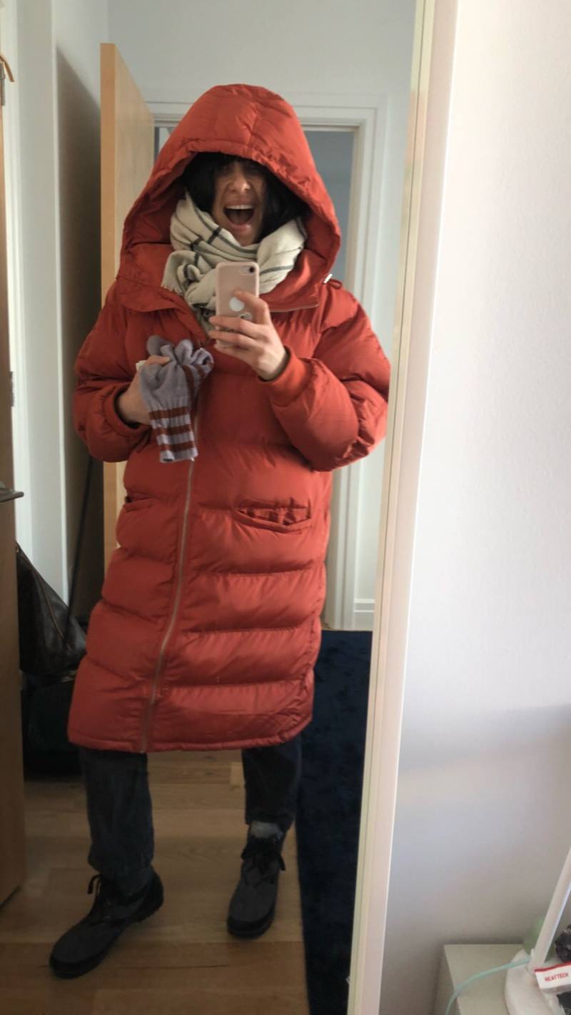 review thumbnail images 7