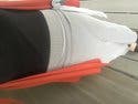 review thumbnail images 17