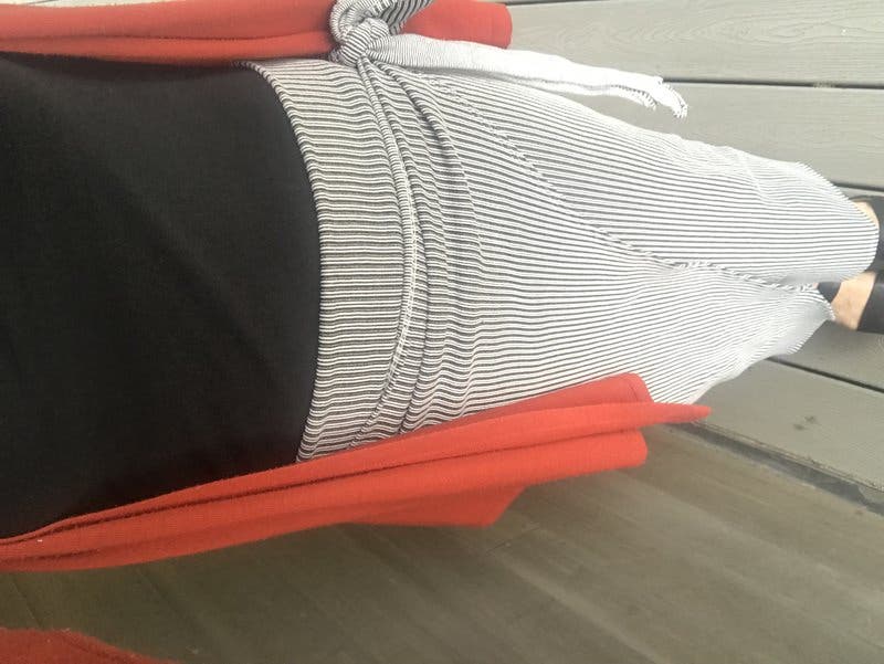 review thumbnail images 17