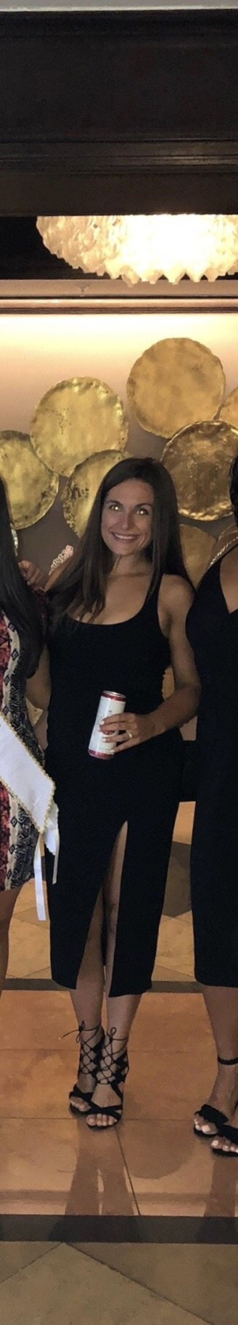 Michelle